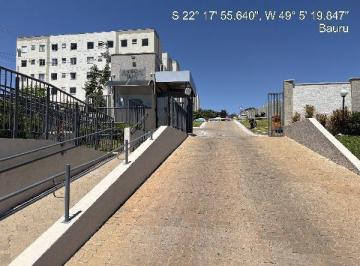 Apartamento · 39m² · 2 Quartos · 1 Vaga · Apartamento para venda em Jardim Godoy de 39.00m² com 2 Quartos e 1 Garagem