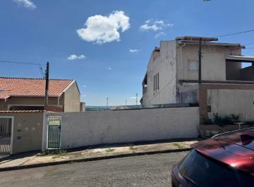 Terreno · 265m² · Terreno para venda em Jardim Cura D'ars de 265.00m²