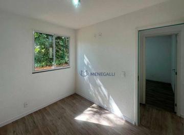 Apartamento · 39m² · 2 Quartos · 1 Vaga · Apartamento para venda em Jardim Sol Nascente de 39.00m² com 2 Quartos e 1 Garagem