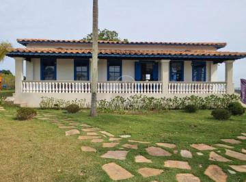 Terreno · 372m² · 1 Quarto · 1 Vaga · Terreno para venda em Campestre de 372.00m² com 1 Quarto, 1 Suite e 1 Garagem