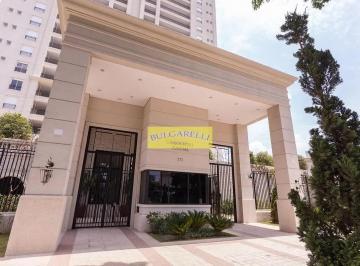 Apartamento · 296m² · 4 Quartos · 4 Vagas · Apartamento para venda em Anhangabaú de 296.00m² com 4 Quartos, 4 Suites e 4 Garagens