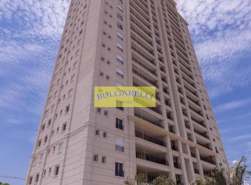 Apartamento · 296m² · 3 Quartos · 4 Vagas · Apartamento para venda em Anhangabaú de 296.00m² com 3 Quartos, 3 Suites e 4 Garagens