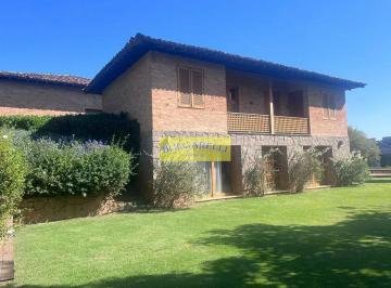 Casa · 990m² · 6 Quartos · 4 Vagas · Casa para venda em Residencial Fazenda Da Grama de 990.00m² com 6 Quartos, 6 Suites e 4 Garagens