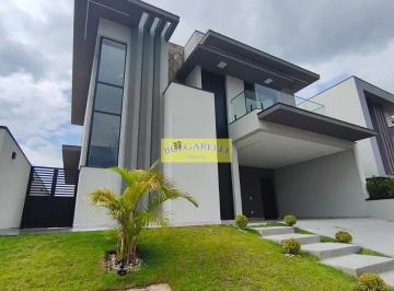 Casa · 240m² · 3 Quartos · 4 Vagas · Casa para venda em Jardim Celeste de 240.00m² com 3 Quartos, 3 Suites e 4 Garagens