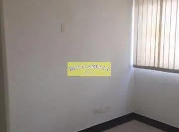 Comercial · 41m² · 1 Vaga · Sala Comercial para venda em Vila Boaventura de 41.32m² com 1 Garagem