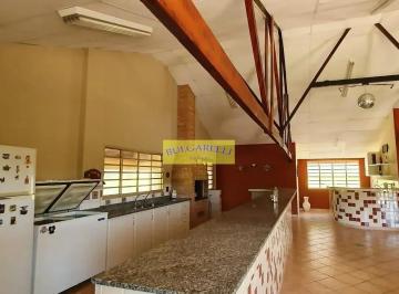 Terreno · 755m² · 4 Quartos · 20 Vagas · Chácara para venda em Colonia de 755.00m² com 4 Quartos, 2 Suites e 20 Garagens