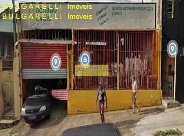 Comercial · 250m² · 4 Vagas · Imóvel Comercial para venda em Agapeama de 250.00m² com 4 Garagens