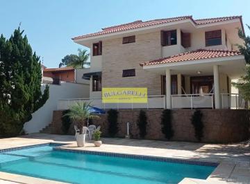 Casa · 465m² · 3 Quartos · 3 Vagas · Casa para venda em Jardim Europa de 465.00m² com 3 Quartos, 1 Suite e 3 Garagens
