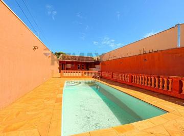 Casa · 100m² · 2 Quartos · Casa para venda em Jardim Silvana de 100.00m² com 2 Quartos