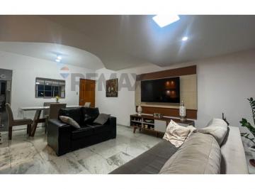 Apartamento · 109m² · 3 Quartos · 16 Vagas · Apartamento à venda de 3 quartos com 109 metros em Setúbal, Boa Viagem.