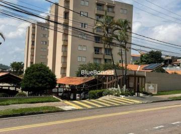 Apartamento · 75m² · 3 Quartos · 1 Vaga · Apartamento para venda em Colônia de 75.00m² com 3 Quartos, 1 Suite e 1 Garagem