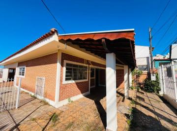 Casa en Venda de 6 quartos Centro · Casa para venda em Centro de 237.10m² com 6 Quartos e 8 Garagens