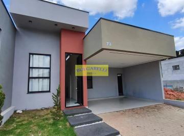 Casa · 134m² · 3 Quartos · 2 Vagas · Casa para venda em Jardim Quintas Das Videiras de 134.00m² com 3 Quartos, 1 Suite e 2 Garagens