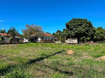 Terreno · 522m² · Terreno para venda em Jardim Dos Pinheiros de 522.50m²