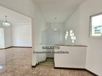 Casa · 214m² · 3 Quartos · 4 Vagas · Casa para venda em JARDIM ANTONIO VON ZUBEN de 214.00m² com 3 Quartos, 1 Suite e 4 Garagens