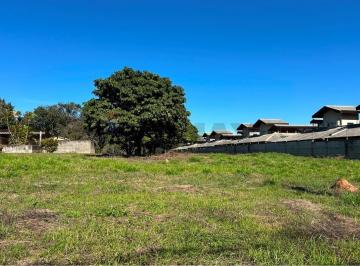 Terreno · 500m² · Terreno para venda em Jardim Dos Pinheiros de 500.00m²