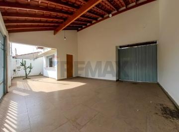 Casa · 206m² · 3 Quartos · 2 Vagas · Casa para venda em Vila Bressan de 206.00m² com 3 Quartos e 2 Garagens