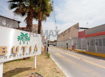 Apartamento · 50m² · 2 Quartos · 1 Vaga · Apartamento para venda em Jardim Bertanha de 50.00m² com 2 Quartos e 1 Garagem