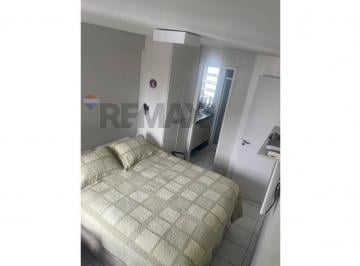 Apartamento · 77m² · 3 Quartos · 2 Vagas · Apartamento 3 quartos nas Graças