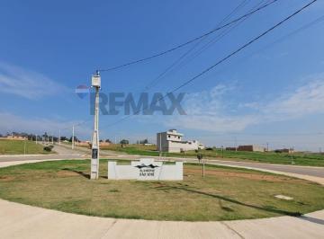 Terreno · 176m² · Terreno à venda em Alamedas São José Cabreúva