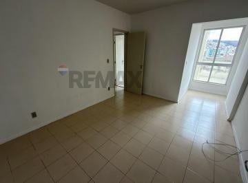 Apartamento · 53m² · 1 Quarto · Apartamento quarto e sala  - Centro -  Floriano Peixoto - Juiz de Fora/MG