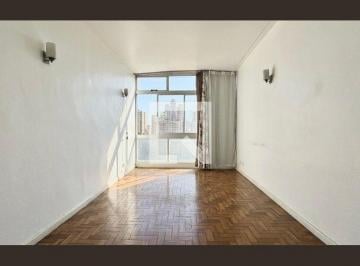 Apartamento · 88m² · 2 Quartos · Apartamento à Venda - Santo Agostinho, 2 Quartos, 88 m² - Belo Horizonte