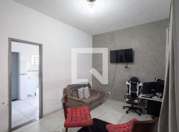 Casa · 360m² · 2 Quartos · 3 Vagas · Casa à Venda - São Joaquim, 2 Quartos, 360 m² - Contagem