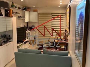 Apartamento de 2 quartos, Rio de Janeiro · Apartamento - Padrão / Residencial / Lagoa