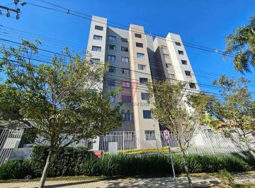 94146_0.jpg · Apartamento para Alugar no Portão: 1 Quartos, 1 Vagas, com 34,27 m² – Ed. Alicante