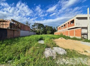 TERRENO na Riviera · IMÓVEL PARA VENDA EM BERTIOGA - RIVIERA DE SÃO LOURENÇO