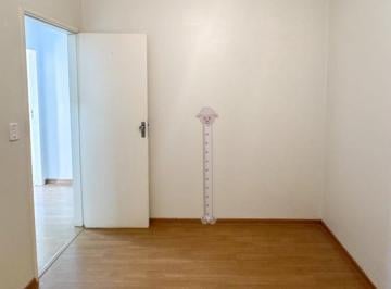 Apartamento · 74m² · 3 Quartos · 1 Vaga · Apartamento à venda em Londrina, Centro, com 3 quartos, com 74.35 m², Residencial Luiz XVI