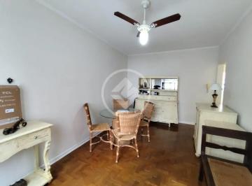 WhatsApp Image 2026-08-14 at 22.09.04.jpeg · Apartamento 01 Quarto - Gonzaga - Santos