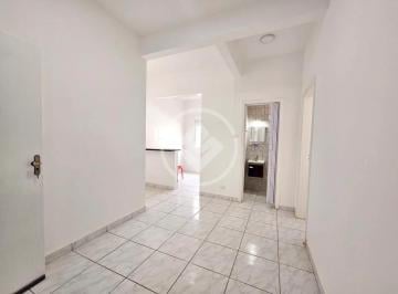 1 (1).jpg · Apartamento 1 quarto - Ponta da Praia - Santos