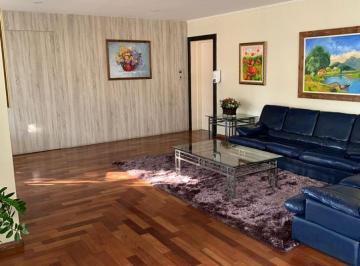 Apartamento de 3 quartos, São Paulo · Apartamento de 110m2 á venda na Bela Vista