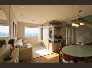 Apartamento · 139m² · 4 Quartos · 2 Vagas · Apartamento para Aluguel - Engordadouro, 4 Quartos, 139 m2 - Jundiaí