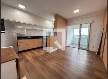 Apartamento · 62m² · 2 Quartos · 1 Vaga · Apartamento para Aluguel - Butantã, 2 Quartos, 62 m2 - São Paulo
