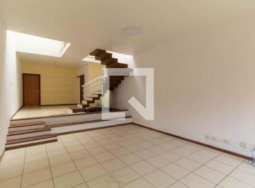 Casa · 220m² · 3 Quartos · 4 Vagas · Casa para Aluguel - Vila Prudente, 3 Quartos, 220 m2 - São Paulo