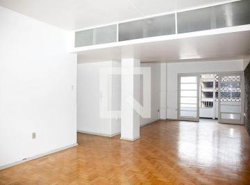 Apartamento · 154m² · 3 Quartos · 1 Vaga · Apartamento para Aluguel - Centro Histórico, 3 Quartos, 154 m2 - Porto Alegre