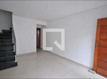 Casa · 77m² · 2 Quartos · 1 Vaga · Casa para Aluguel - Vila Constança , 2 Quartos,  77 m2 - São Paulo