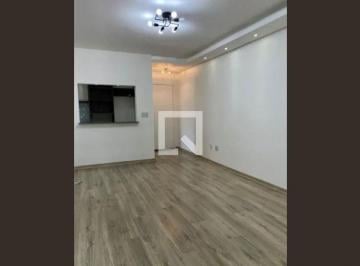 Apartamento · 66m² · 2 Quartos · 1 Vaga · Apartamento para Aluguel - Santo Antônio, 2 Quartos, 66 m2 - Porto Alegre