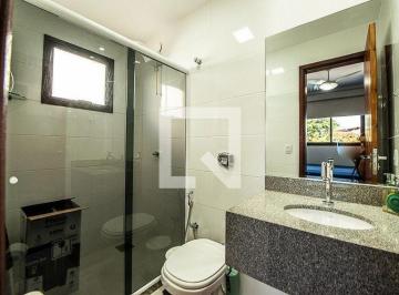 Casa 230m² Aluguel Camboinhas · Casa para Aluguel - Camboinhas, 4 Quartos, 230 m2 - Niterói