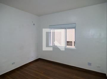 Apartamento · 43m² · 1 Quarto · Apartamento para Aluguel - Consolação, 1 Quarto,  43 m2 - São Paulo