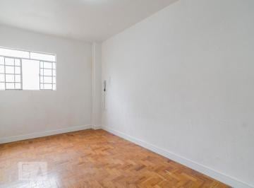 Apartamento · 45m² · 1 Quarto · Apartamento para Aluguel - Jardim Paulista, 1 Quarto, 45 m2 - São Paulo