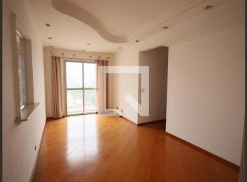 Apartamento · 63m² · 3 Quartos · 1 Vaga · Apartamento para Aluguel - Cidade São Francisco , 3 Quartos, 63 m2 - São Paulo