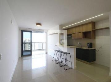 Apartamento · 94m² · 2 Quartos · 2 Vagas · Apartamento para Aluguel - Jacarepaguá, 2 Quartos, 94 m2 - Rio de Janeiro