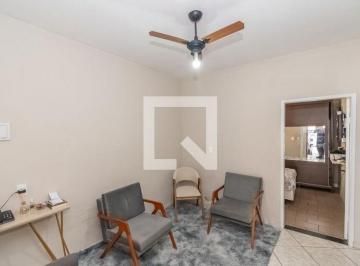 Casa · 1000m² · 5 Quartos · 4 Vagas · Casa à Venda - Chácaras Nova Veneza, 5 Quartos,  1000 m² - Sumaré