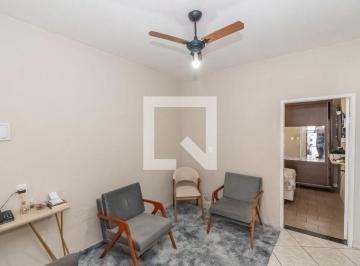 Casa · 1000m² · 5 Quartos · 4 Vagas · Casa à Venda - Chácaras Nova Veneza, 5 Quartos, 1000 m² - Sumaré