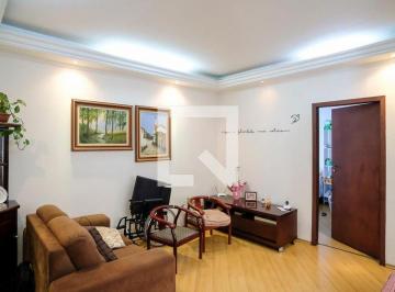 Casa · 500m² · 5 Quartos · 4 Vagas · Casa à Venda - Barcelona, 5 Quartos, 500 m² - São Caetano do Sul
