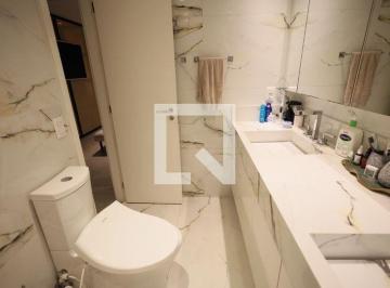 Apartamento 212m² Venda Cidade São Francisco · Apartamento à Venda - Cidade São Francisco , 3 Quartos, 212 m² - São Paulo