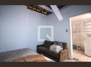 Casa · 70m² · 1 Quarto · Casa à Venda - Parque São Lucas, 1 Quarto, 70 m² - São Paulo